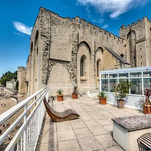 https://mercure-centre-palais-des-papes.fr-provencehotel.com