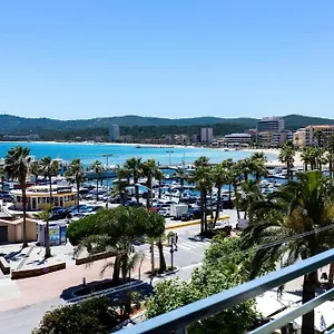 https://le-rabelais.fr-provencehotel.com